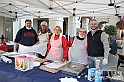 VBS_5641 - 10.ma Fiera Nazionale del Tartufo e Fiera dei Santi